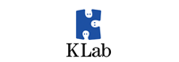 Klab株式会社